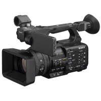 Камера Sony HXR-NX800 (4K)