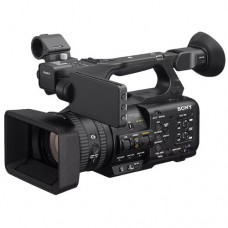 Камера Sony HXR-NX800 (4K)