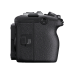 Камера Sony ILME-FX30 body