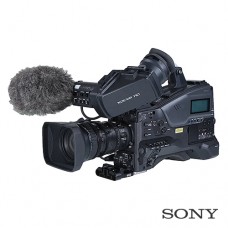 Камера SONY PMW-350