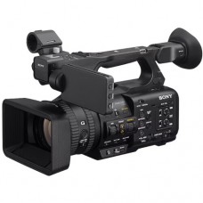 Камера Sony PXW-Z200 (4K)  