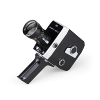 Камера Зенит Кварц 1x8c-2