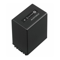 Аккумулятор Sony NP-FV100 Аккумулятор Sony NP-FV100