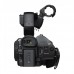 Камера Sony HXR-NX80
