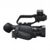 Камера Sony HXR-NX80