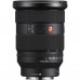 Объектив Sony FE 24-70 F2.8 GMII (E-mount)