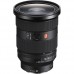 Объектив Sony FE 24-70 F2.8 GMII (E-mount)