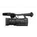 Камера Sony HXR-NX5U