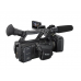 Камера Sony HXR-NX5U