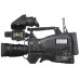 Камера SONY PMW-350