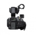 Камера Sony PXW-Z90 (4K)