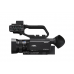 Камера Sony PXW-Z90 (4K)