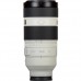 Объектив Sony FE 100-400 f/4.5-5.6 GM OSS (E-mount) Объектив Sony FE 100-400 f/4.5-5.6 GM OSS (E-mount)