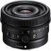 Объектив Sony FE 24 f/2.8 G (E-mount)