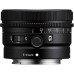 Объектив Sony FE 24 f/2.8 G (E-mount)
