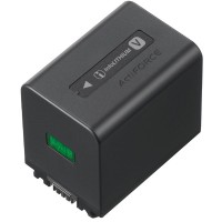 Аккумулятор SONY NP-FV70A