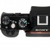 Камера Sony Alpha ILCE-7S Body