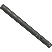 Микрофон-пушка Sony ECM-678