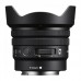 Объектив Sony E PZ 10-20 f/4 G (E-mount)