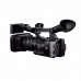 Камера Sony FDR-AX1 (4K) Камера Sony FDR-AX1 (4K)