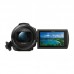 Камера Sony FDR-AX53 Камера Sony FDR-AX53