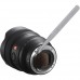 Объектив Sony FE 14 f/1.8 GM (SEL-14F18GM)