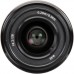 Объектив Sony FE 28 f/2 (SEL28F20) Объектив Sony FE 28 f/2 (SEL28F20)