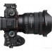 Объектив Sony FE PZ 16-35 F4 G (E-mount) Объектив Sony FE PZ 16-35 F4 G (E-mount)