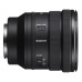 Объектив Sony FE PZ 16-35 F4 G (E-mount) Объектив Sony FE PZ 16-35 F4 G (E-mount)