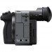 Камера Sony ILME-FX2 body