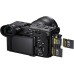 Камера Sony ILME-FX2 body