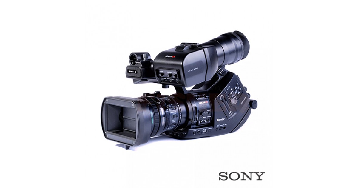sonypmw-ex3-1200x630.jpg