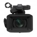 Камера Sony PXW-Z190 (4K)