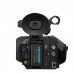 Камера Sony PXW-Z190 (4K)
