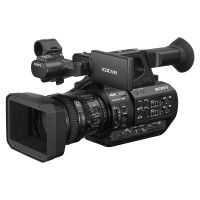 Камера Sony PXW-Z280