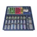 Цифровой микшерный пульт Soundcraft Si Expression 1 Цифровой микшерный пульт Soundcraft Si Expression 1