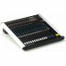 Микшерный пульт SOUNDCRAFT Spirit M12 Микшерный пульт SOUNDCRAFT Spirit M12