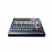 Микшерный пульт Soundсraft MFX 12/2