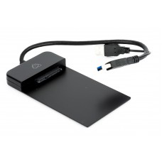 Док станция для SSD (Atomos)