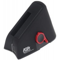 Док станция для HDD Agestar 3UBT-6G