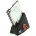 Док станция для HDD Agestar 3UBT-6G
