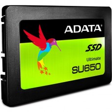 SSD-диск 2.5" Внутренний диск ADATA Ultimate SU630 240 ГБ