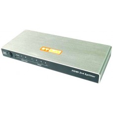 Сплиттер ST-Lab 1*4 HDMI