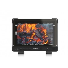Монитор режиссерский Swit K15 FHD IPS 15.4