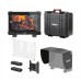 Монитор режиссерский Swit K15 FHD IPS 15.4