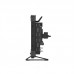 Монитор режиссерский Swit K15 FHD IPS 15.4