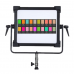 Светодиодная панель SWIT S-2820 200W (RGB) Светодиодная панель SWIT S-2820 200W (RGB)