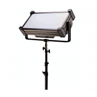 Светодиодная панель SWIT S-2840 400W (RGB)