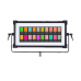 Светодиодная панель SWIT S-2840 400W (RGB)