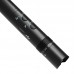 Микрофон-пушка Synco Mic-D30